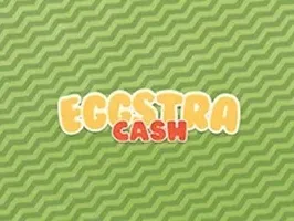 Eggstra Cash screenshot
