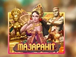 Majapahit screenshot