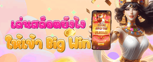 โปรพิเศษ 10013 โบนัสวันหยุด image