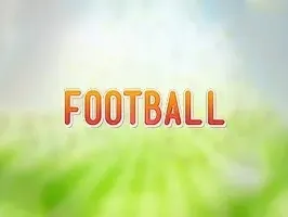 Football (1)