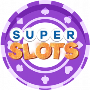 thsuperslot.com Logo